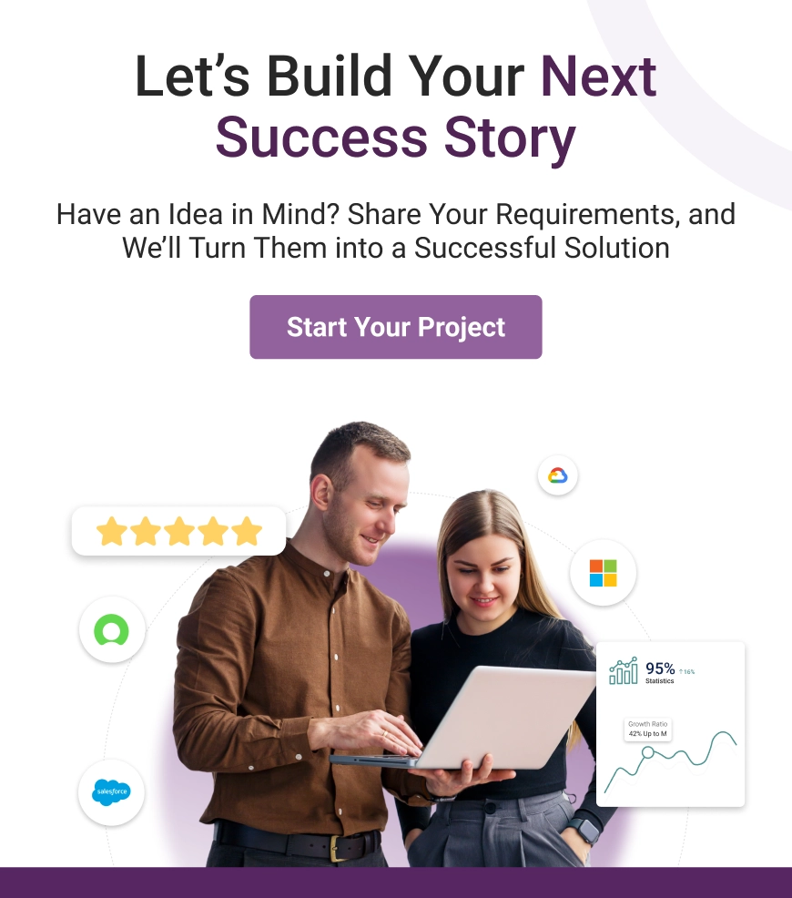 Next Success Story Light