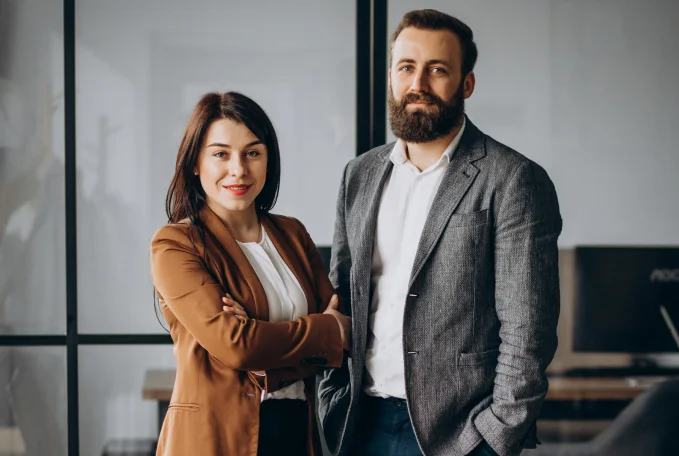 Syncing Marketing Channels: Maximizing Potential With Salesforce Marketing Cloud