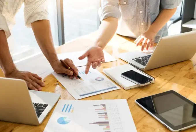 Tableau Pulse Is Now Available