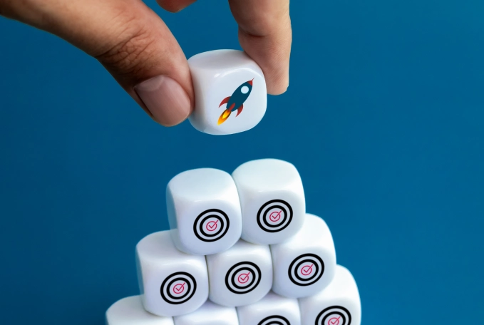 Technology Plays a Crucial Role in Finding Solutions to the Most Urgent Business Challenges  CEO Shrey Sharma Banner