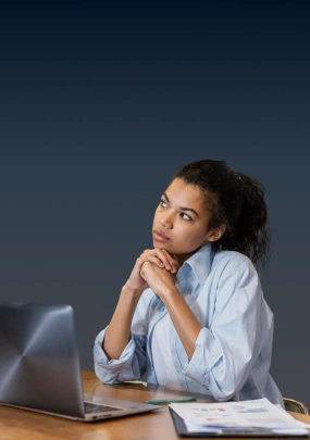 The Everything Guide to ServiceNow