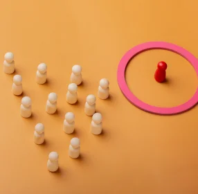 Salesforce outsourcing guide banner