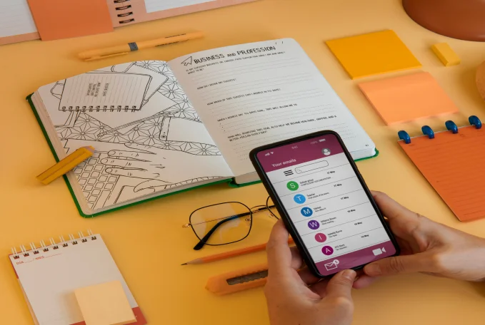 Top 10 Features from Salesforce’s Summer ‘21 Release Notes-Banner