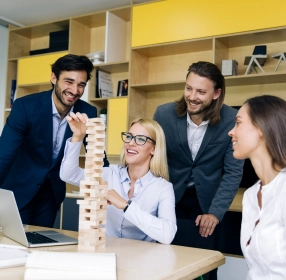 top productivity hacks Banner Image