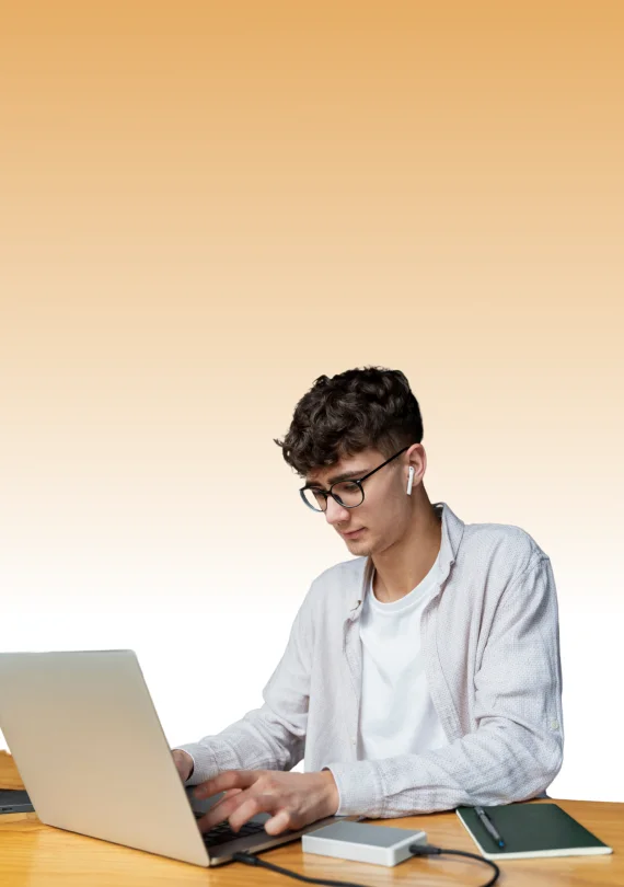 Top Salesforce Admin and Developer blog Banner Image