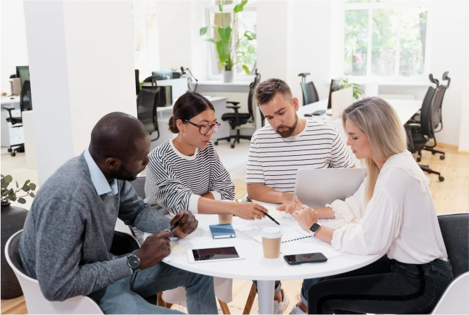 Common Salesforce Implementation Challenges and How to Overcome Banner Img