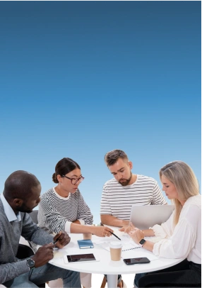 Common Salesforce Implementation Challenges and How to Overcome Banner Img