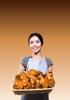 Proven Strategies to Maximize Profitability for Small Businesses Banner