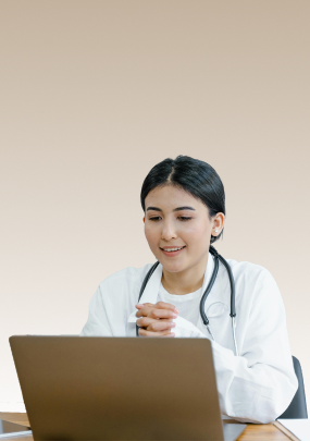 Top Tools For Salesforce Org Health Check