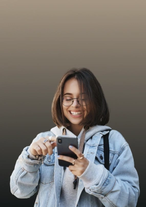 Future of Salesforce Marketing Cloud Banner