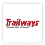 Trailways Ticketing & Marketing