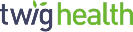 Twig Health