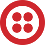 twilio
