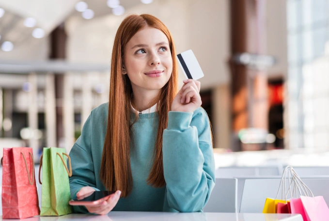 Customer Loyalty Programs: Types, Benefits and Examples Banner Img