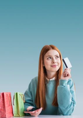 Customer Loyalty Programs: Types, Benefits and Examples Banner Img