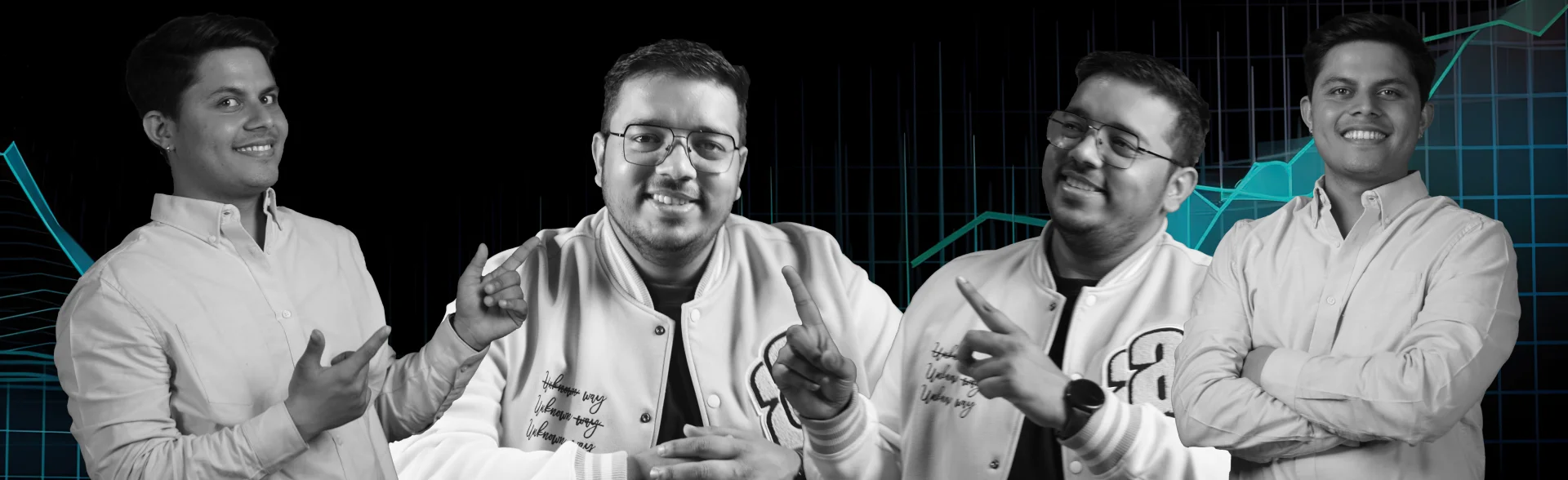 Financial Services Cloud Webinar Banner Image