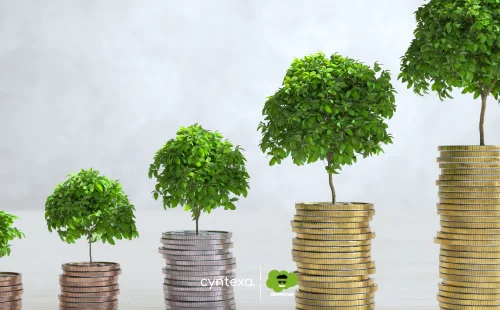 Financial Services Cloud Webinar Card Image