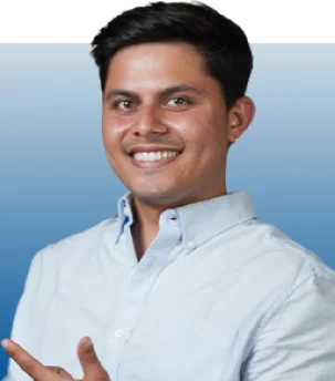 Tech Evangelists- Appinventiv