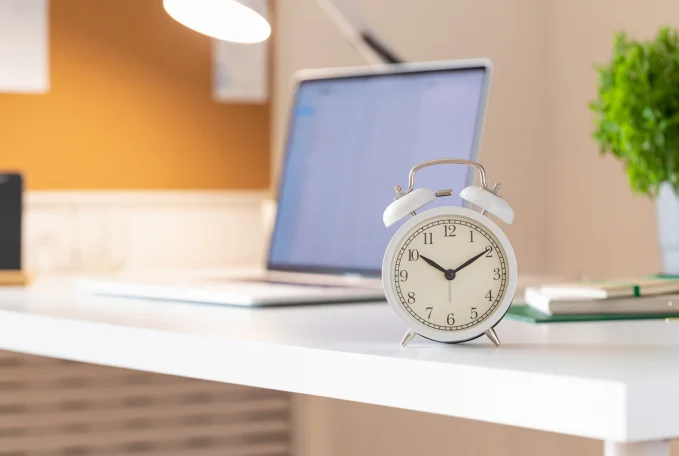 Salesforce Customer 360