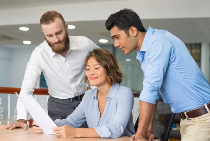 Utilize Salesforce Experience Cloud And Sales Cloud To Reimagine Medicaid Enrollment