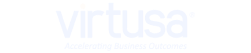 virtusa