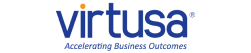 virtusa