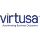 Virtusa