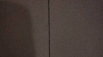 Vishwajeet Srivastava Background