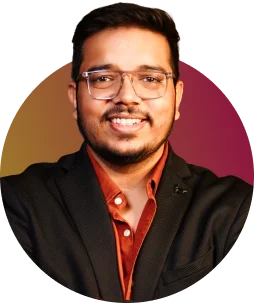 Vishwajeet Srivastava