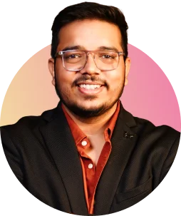 Vishwajeet Srivastava