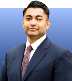  Tech Evangelists- Appinventiv