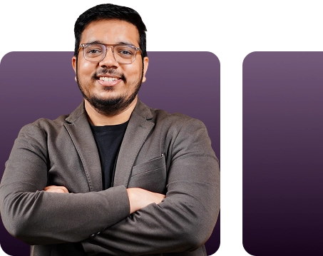 VJ Sir Spotlight Image