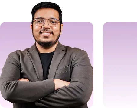 VJ Sir Spotlight Image