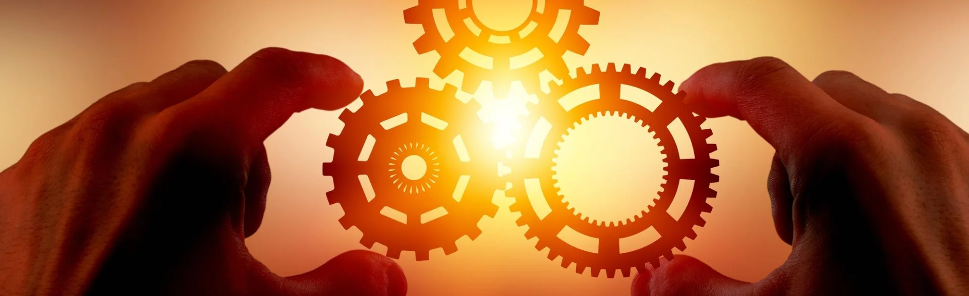 Securing APIs & Integrations With MuleSoft