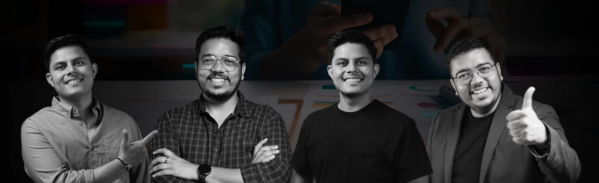 data-ai-personalization-webinar