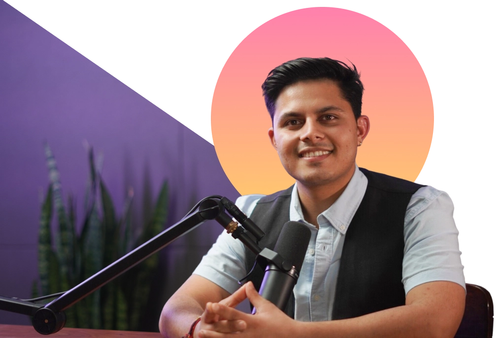 Cloud Consulting Services