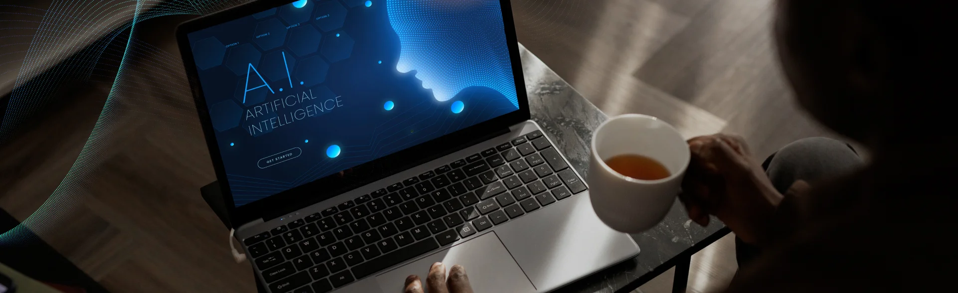 AI and Salesforce: Future Trends & Business Opportunities