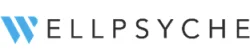 wellpsyche