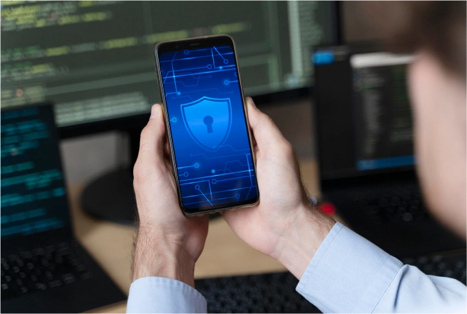 Everything You Need to Know About Application Security Posture Management Banner