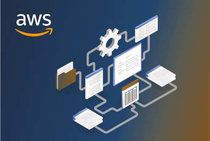 What is AWS EC2 banner