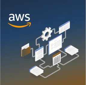 What is AWS EC2 banner