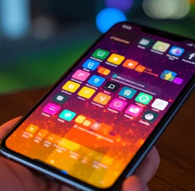 What is Digital Product Engineering? An Ultimate Guide Banner