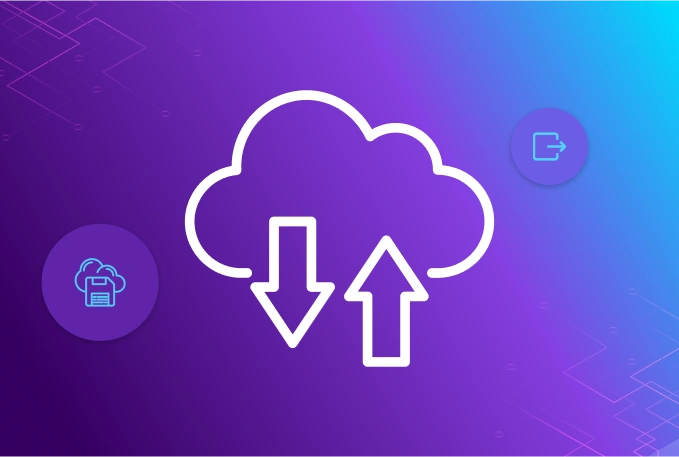 What is Lift and Cloud Migration? Understanding the benefits and drawbacks Banner Img