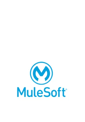 What Is Mulesoft?