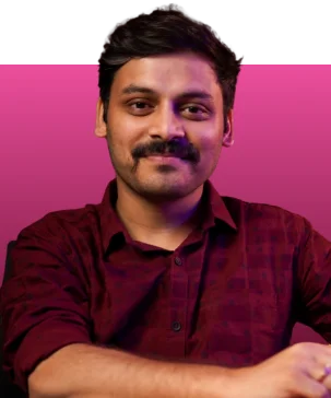 Tech Evangelists- Appinventiv