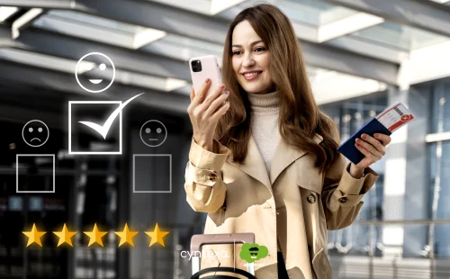 Salesforce Loyalty Management Card Image