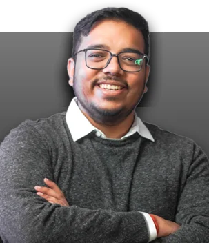 Tech Evangelists- Appinventiv