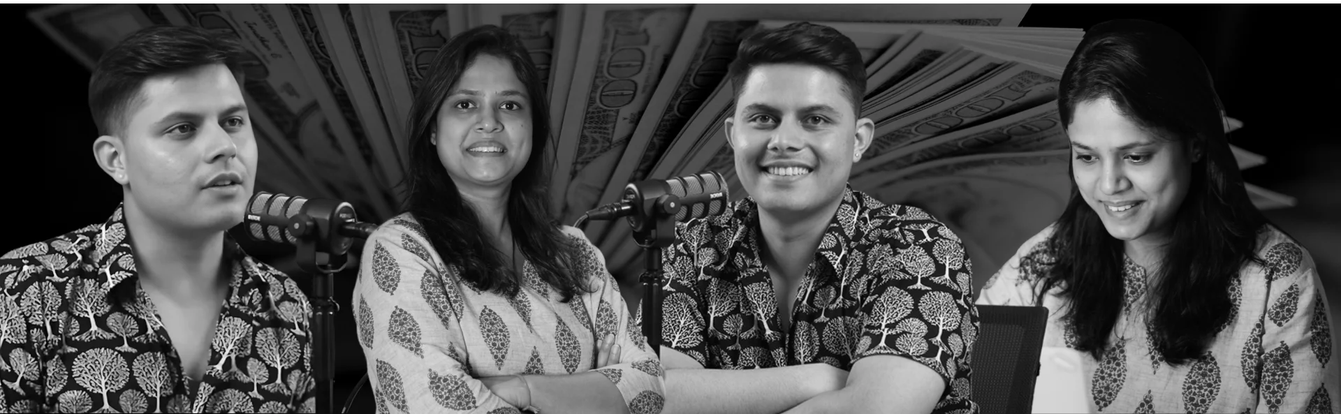 Salesforce Vlocity Banner Image