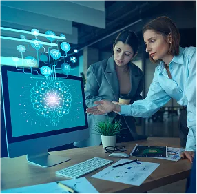 What Should be your AI Strategy banner