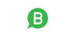 WhatsApp Business API